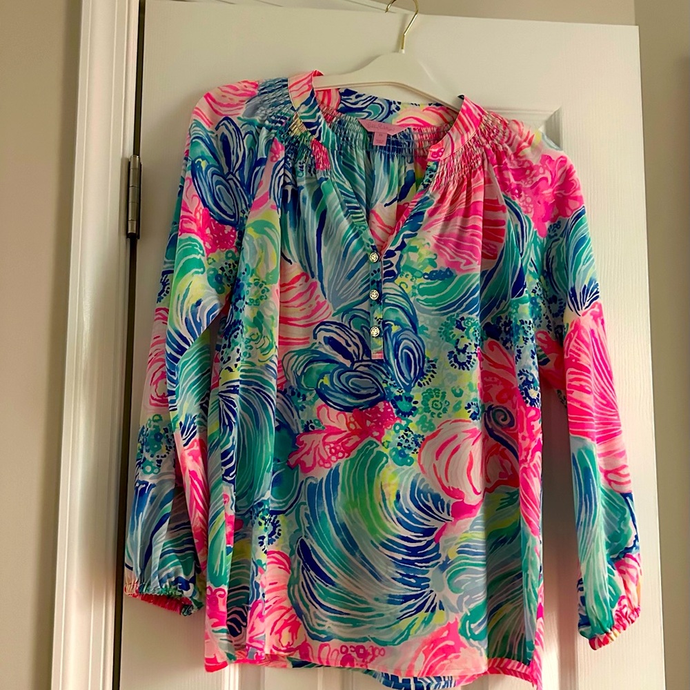 Size XS